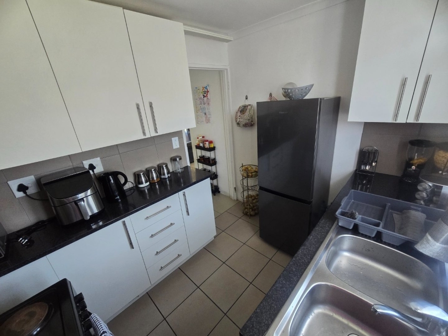 2 Bedroom Property for Sale in Colorado Park Western Cape